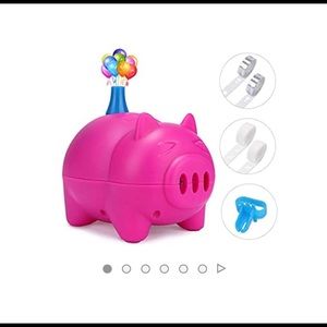 Reserved for Hawnhoney